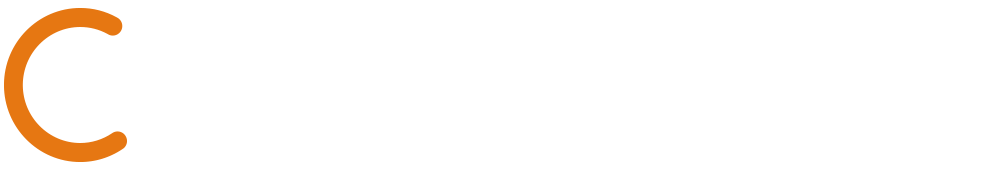 SteigerbuisOnline